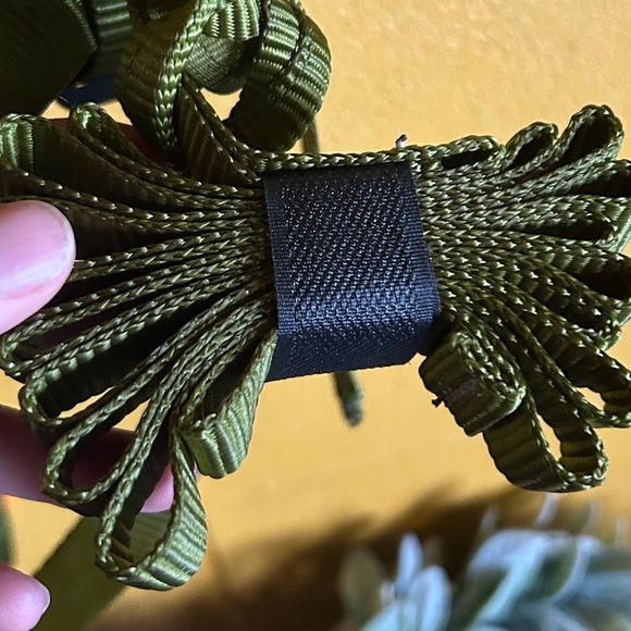 XOP full body treestand harness - Picture 6 of 8